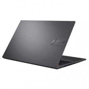  ASUS M3502QA-L1212 5