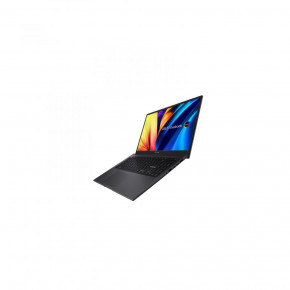  ASUS M3502QA-L1212 9