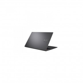  ASUS M3502QA-L1212 10