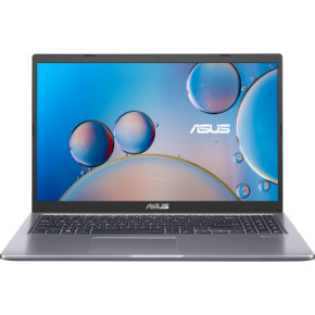  ASUS M515DA-BR1782 (90NB0T41-M00T90)