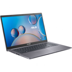  ASUS M515DA-BR1782 (90NB0T41-M00T90) 3