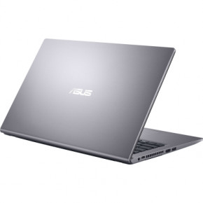  ASUS M515DA-BR1782 (90NB0T41-M00T90) 7