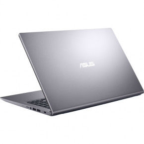  ASUS M515DA-BR1782 (90NB0T41-M00T90) 8