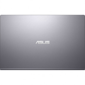  ASUS M515DA-BR1782 (90NB0T41-M00T90) 9