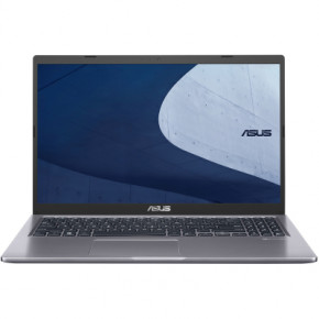  ASUS P1512CEA-BQ0183W (90NX05E1-M006P0)