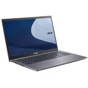  ASUS P1512CEA-BQ0183W (90NX05E1-M006P0) 3