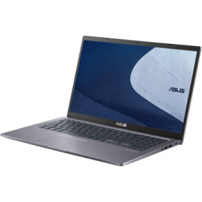  ASUS P1512CEA-BQ0183W (90NX05E1-M006P0) 4