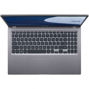  ASUS P1512CEA-BQ0183W (90NX05E1-M006P0) 5