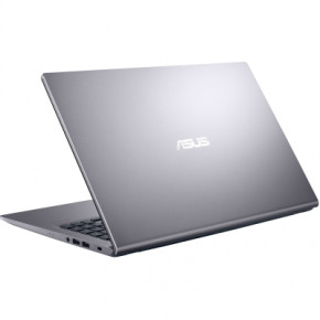  ASUS P1512CEA-BQ0183W (90NX05E1-M006P0) 8