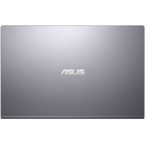  ASUS P1512CEA-BQ0183W (90NX05E1-M006P0) 9