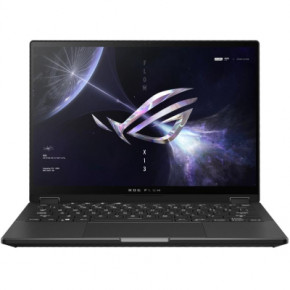  ASUS ROG Flow X13 GV302XI-MU008W (90NR0G41-M000X0)