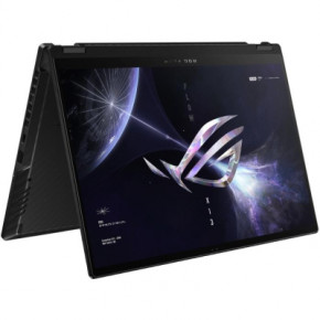  ASUS ROG Flow X13 GV302XI-MU008W (90NR0G41-M000X0) 3