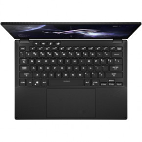  ASUS ROG Flow X13 GV302XI-MU008W (90NR0G41-M000X0) 4