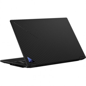  ASUS ROG Flow X13 GV302XI-MU008W (90NR0G41-M000X0) 5