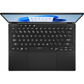  ASUS ROG Flow X13 GV302XV-MU019 (90NR0DT1-M001E0) 8