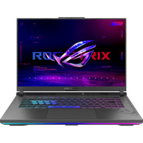  ASUS ROG Strix G16 G614JIR-N4067 (90NR0IG6-M002T0)