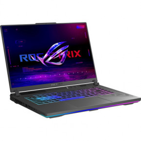  ASUS ROG Strix G16 G614JIR-N4067 (90NR0IG6-M002T0) 3