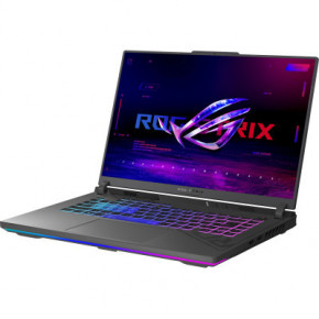  ASUS ROG Strix G16 G614JIR-N4067 (90NR0IG6-M002T0) 4