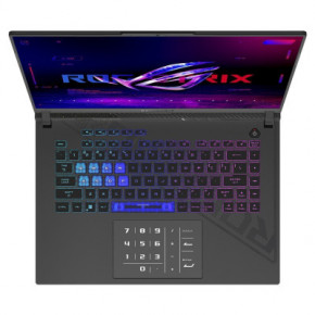  ASUS ROG Strix G16 G614JIR-N4067 (90NR0IG6-M002T0) 5