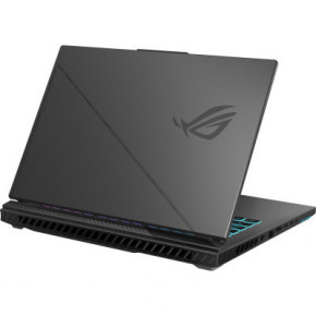  ASUS ROG Strix G16 G614JIR-N4067 (90NR0IG6-M002T0) 8