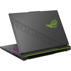  ASUS ROG Strix G16 G614JIR-N4067 (90NR0IG6-M002T0) 9