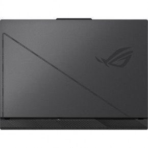  ASUS ROG Strix G16 G614JIR-N4067 (90NR0IG6-M002T0) 10