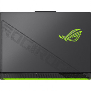  ASUS ROG Strix G16 G614JIR-N4067 (90NR0IG6-M002T0) 11