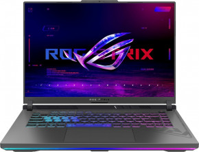  ASUS ROG Strix G16 G614JJ-N3049 (90NR0D51-M004Z0)