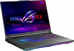  ASUS ROG Strix G16 G614JJ-N3049 (90NR0D51-M004Z0) 3