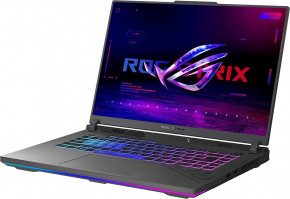  ASUS ROG Strix G16 G614JJ-N3049 (90NR0D51-M004Z0) 4