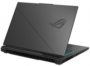  ASUS ROG Strix G16 G614JJ-N3049 (90NR0D51-M004Z0) 6