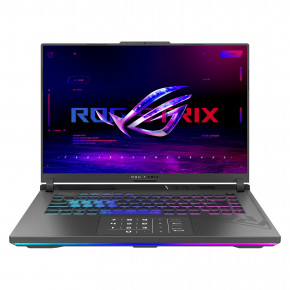  ASUS ROG Strix G16 G614JU-N3094 (90NR0CC1-M00XU0)