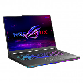  ASUS ROG Strix G16 G614JU-N3094 (90NR0CC1-M00XU0) 3