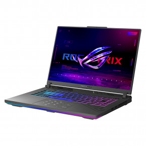  ASUS ROG Strix G16 G614JU-N3094 (90NR0CC1-M00XU0) 4