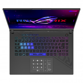  ASUS ROG Strix G16 G614JU-N3094 (90NR0CC1-M00XU0) 5