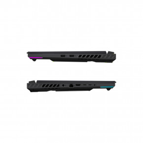  ASUS ROG Strix G16 G614JU-N3094 (90NR0CC1-M00XU0) 6