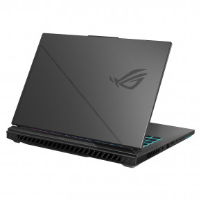  ASUS ROG Strix G16 G614JU-N3094 (90NR0CC1-M00XU0) 8