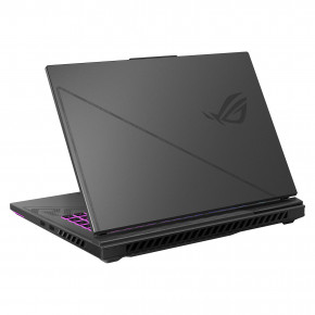  ASUS ROG Strix G16 G614JU-N3094 (90NR0CC1-M00XU0) 9