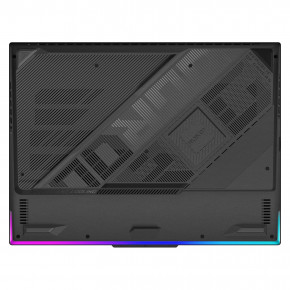  ASUS ROG Strix G16 G614JU-N3094 (90NR0CC1-M00XU0) 10