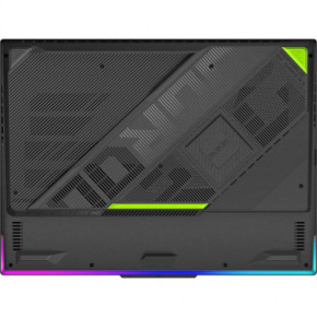  ASUS ROG Strix G16 G614JU-N3164 (90NR0CC1-M00SU0) 12