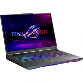  ASUS ROG Strix G16 G614JV-N3106 (90NR0C61-M00CA0) 3