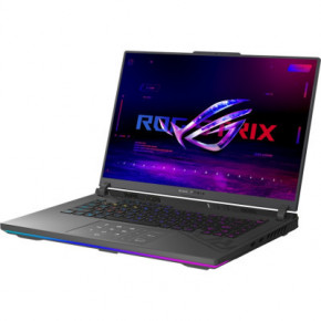  ASUS ROG Strix G16 G614JV-N3106 (90NR0C61-M00CA0) 4