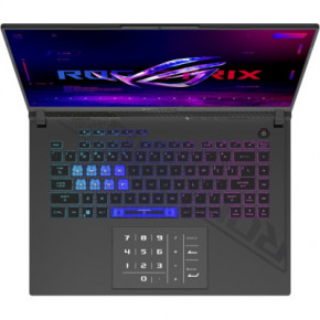  ASUS ROG Strix G16 G614JV-N3106 (90NR0C61-M00CA0) 5