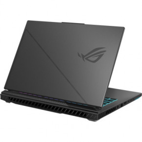  ASUS ROG Strix G16 G614JV-N3106 (90NR0C61-M00CA0) 8