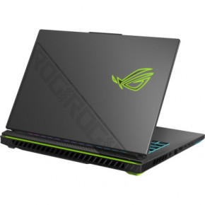  ASUS ROG Strix G16 G614JV-N3106 (90NR0C61-M00CA0) 9