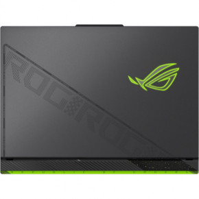  ASUS ROG Strix G16 G614JV-N3106 (90NR0C61-M00CA0) 10