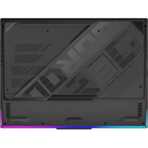  ASUS ROG Strix G16 G614JV-N3106 (90NR0C61-M00CA0) 11