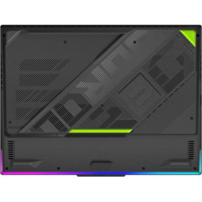  ASUS ROG Strix G16 G614JV-N3106 (90NR0C61-M00CA0) 12