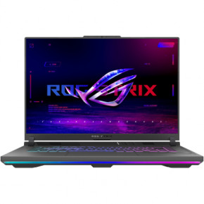  ASUS ROG Strix G16 G614JV-N3143 (90NR0C61-M00CC0)