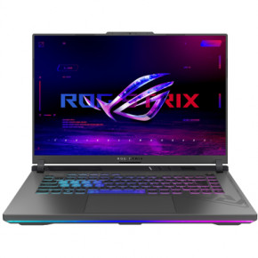  ASUS ROG Strix G16 G614JV-N3143 (90NR0C61-M00CC0) 4